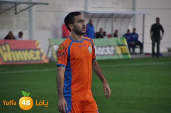 kora lud abnaa 0103 (61).JPG